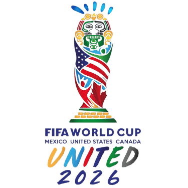 世界杯平台-logo