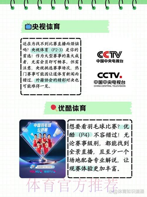 2024世界杯免费直播入口全收录,高清观赛不花一分钱 2024世界杯免费直播入口全收录,高清观赛不花一分钱