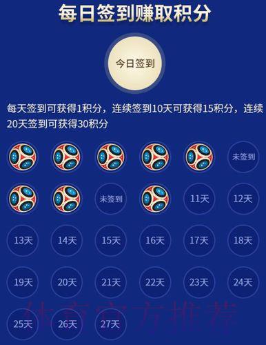 世界杯竞猜网页版必胜玩法全攻略