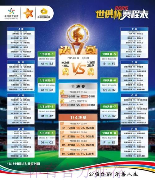 世界杯竞猜APP全攻略：多种玩法深度横向评测对比