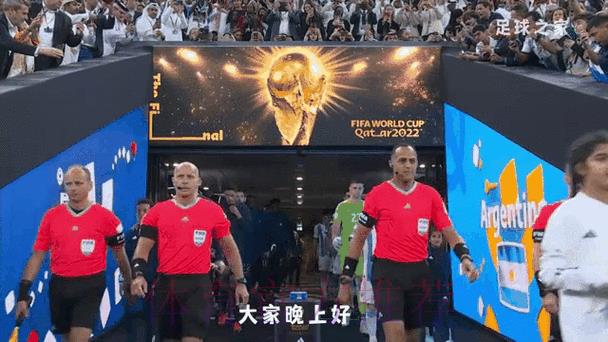 2026世界杯竞猜全攻略：实时动态下的最优投注技巧详解