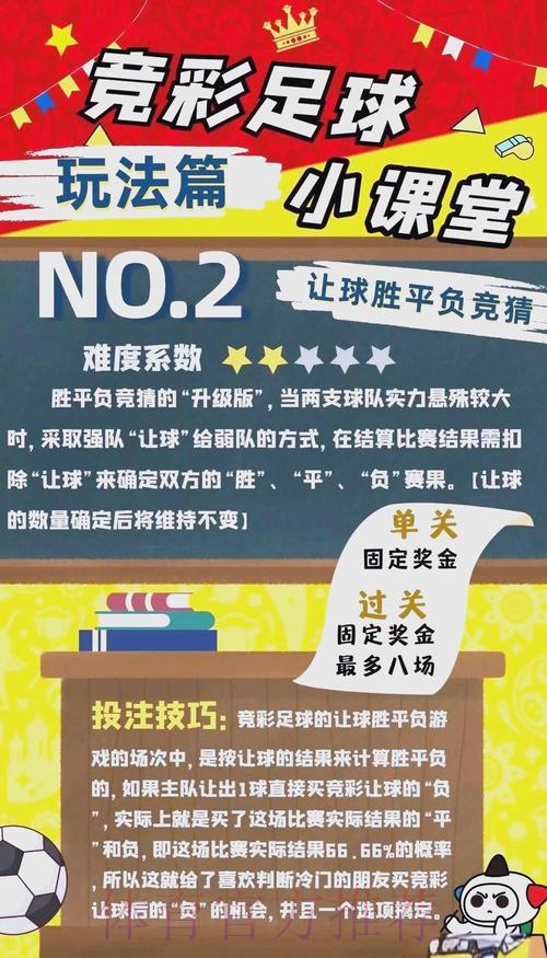 2026年世界杯竞猜平台推荐及安全购彩渠道指南