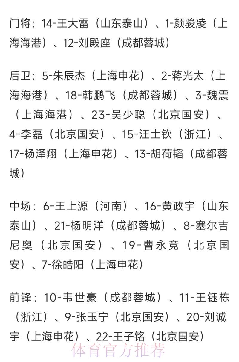 世界杯竞猜平台:专业赔率数据精准可靠全程保障 世界杯竞猜平台:专业赔率数据精准可靠全程保障