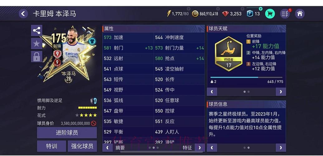 世界杯竞猜平台：资深足彩玩家实战经验全攻略