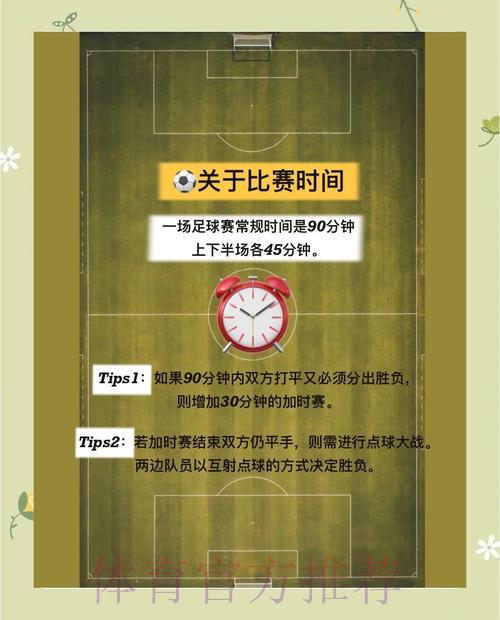 世界杯赛事预测全攻略：技巧与策略深度解读
