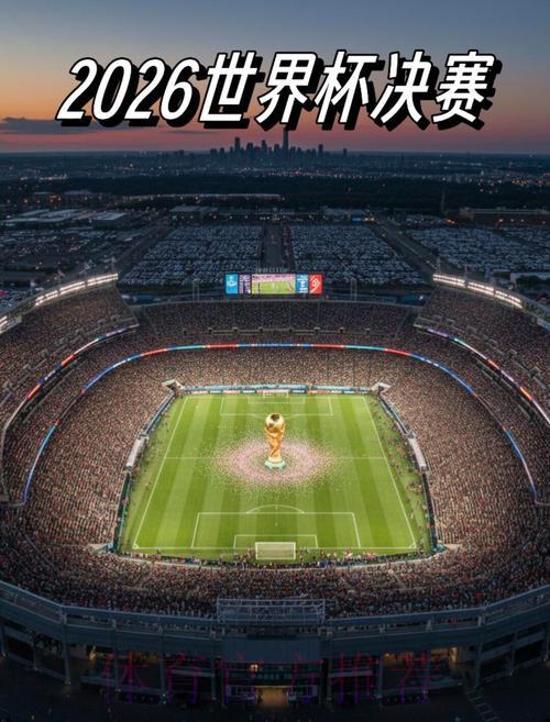 2026世界杯官方正规购票平台