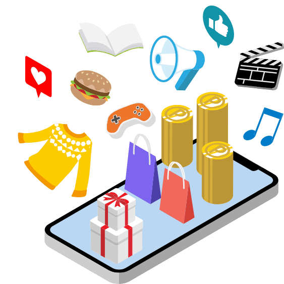 世界杯平台介绍